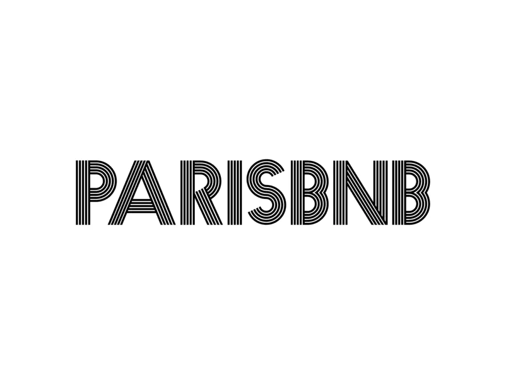 ParisBnB - Conciergerie Airbnb Paris