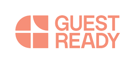 guestready logo