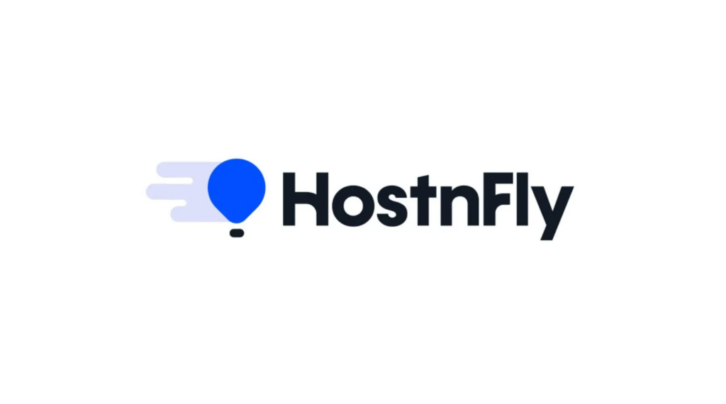 hostnfly logo