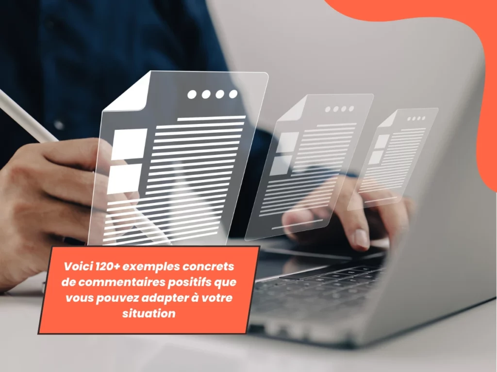 exemple de commentaire positif airbnb voyageur