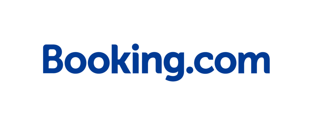 booking.com