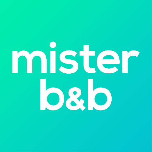 mister b&b