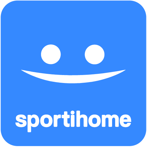 sportihome