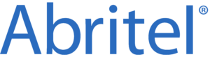 Abritel logo