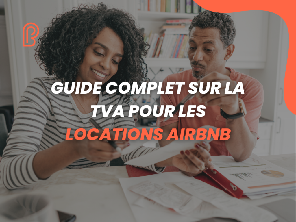 Airbnb TVA, ParisBnB