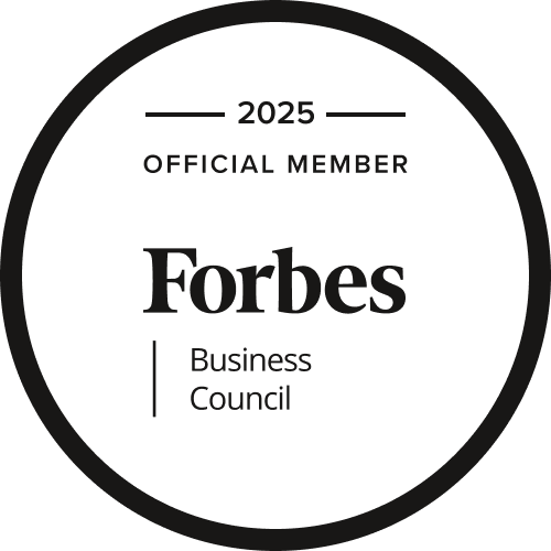 Forbes officila, Parisbnb