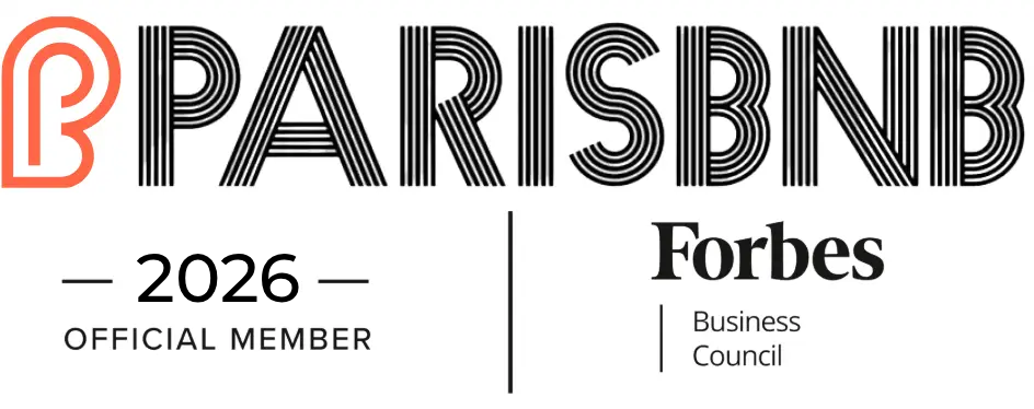forbes official member