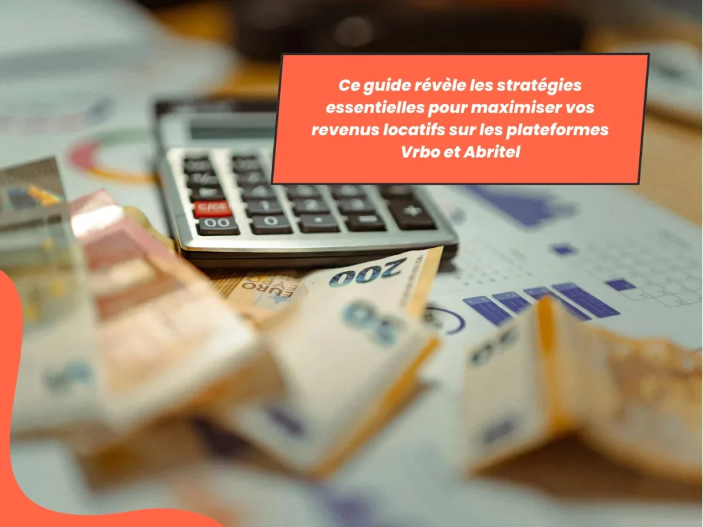 Ordinateur portable bureau, optimisation présence digitale primordiale