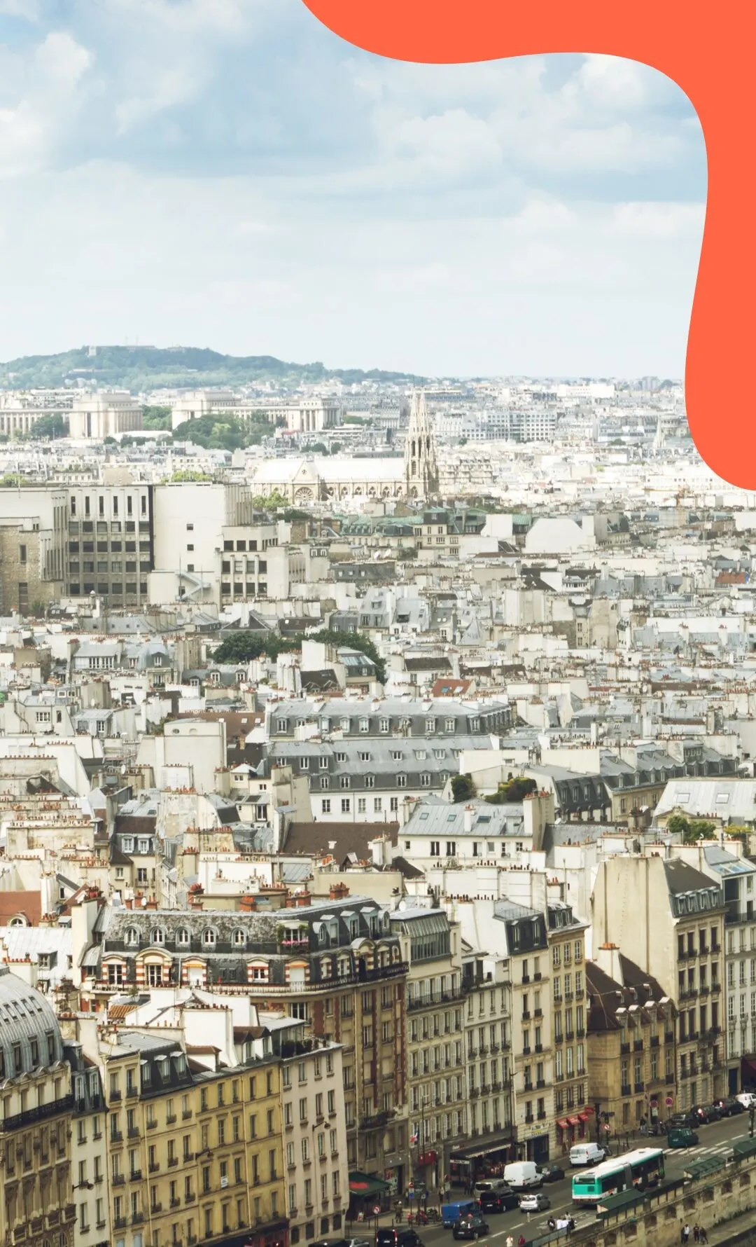 ParisBnB – Conciergerie Airbnb à Paris avec loyer garanti, optimisation des prix et ménage professionnel