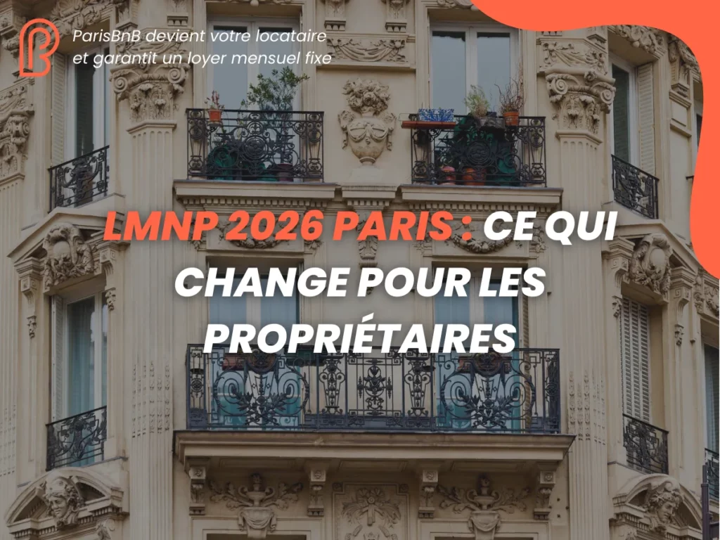 LMNP 2026
