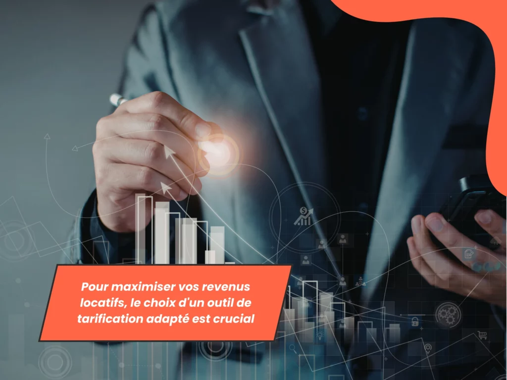 maximiser vos revenus locatifs