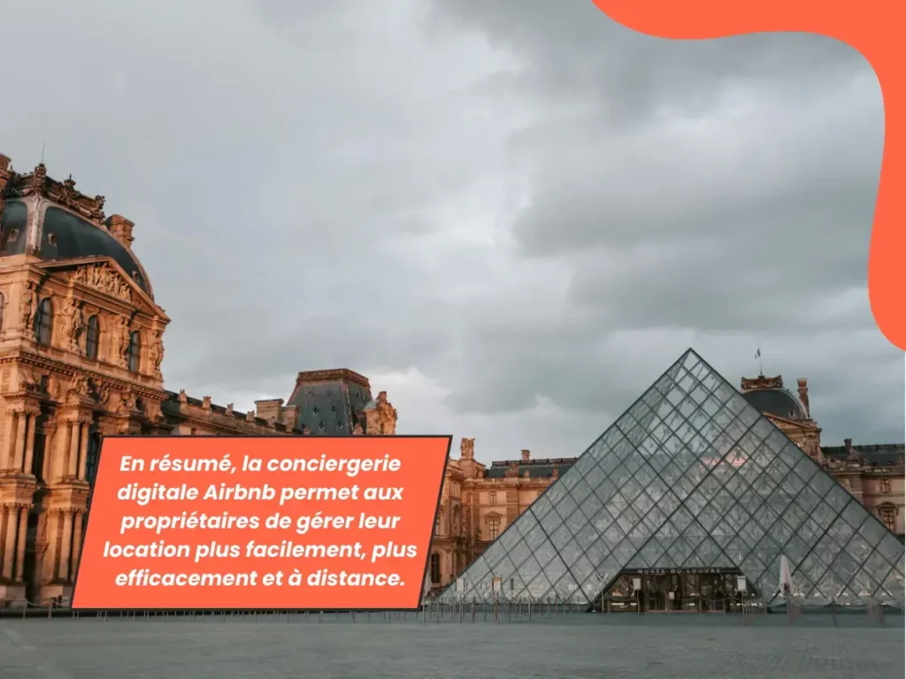 En résumé, le marché locatif parisien en 2025 reste extrêmement tendu, avec une demande très forte et une offre de plus en plus limitée.
