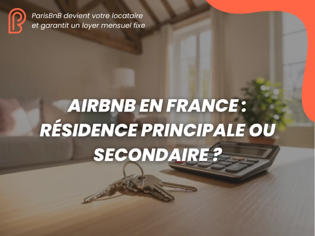 How to Legally Operate an Airbnb in Central London 2026